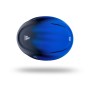 Cadomotus Alpha-3Y Aero Kinder Schaatshelm Blauw5
